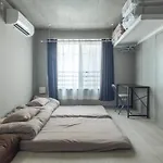 Marvelous Koiwa - Vacation Stay 90666V