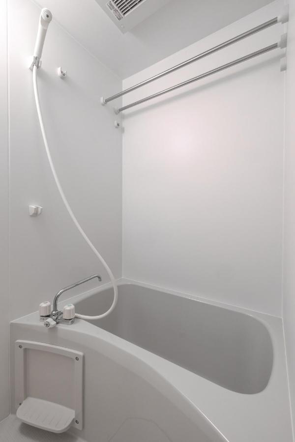 Apartamento Marvelous Koiwa - Vacation 90666v Tokio
