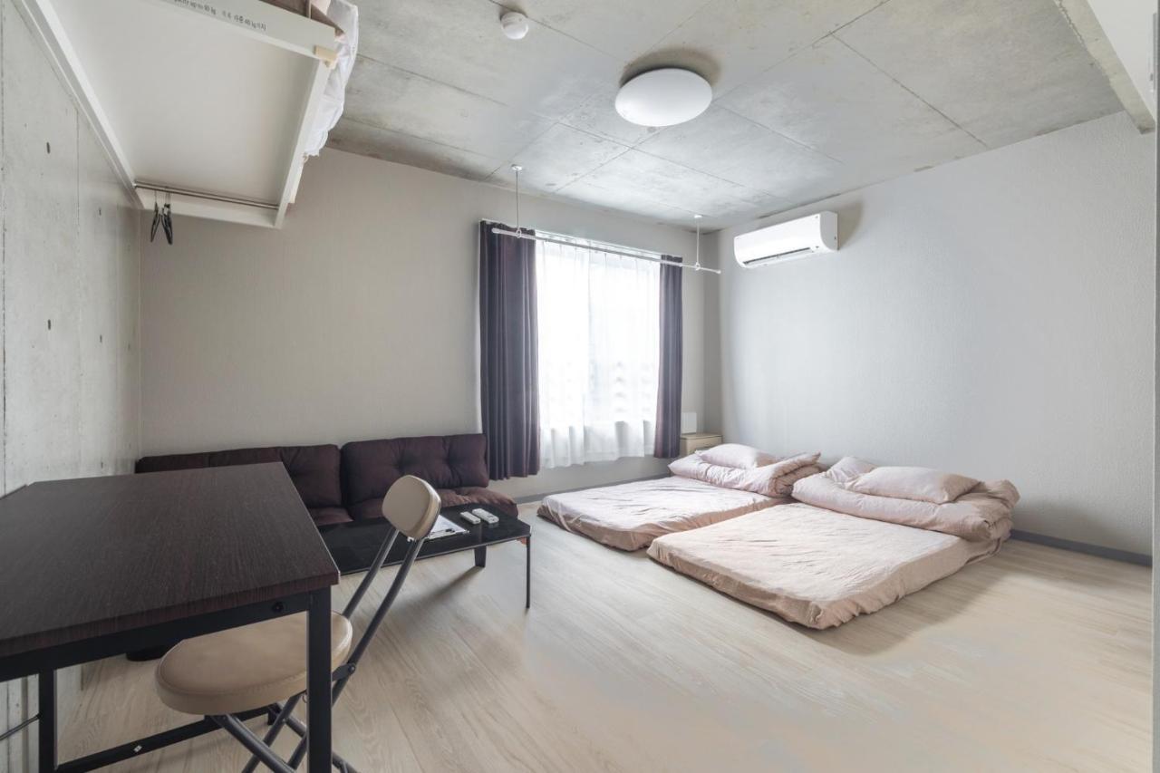 Apartamento Marvelous Koiwa - Vacation 90666v