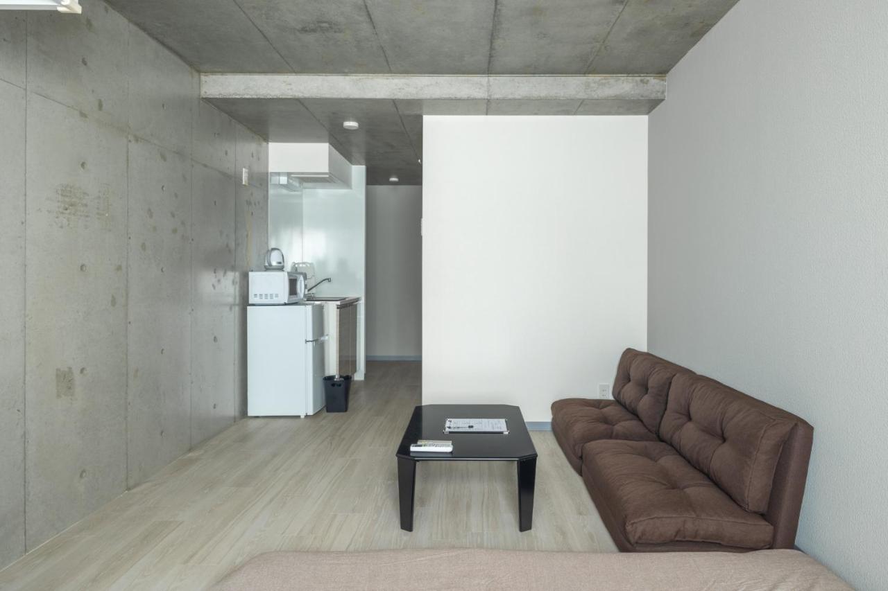 Marvelous Koiwa - Vacation 90666v Apartamento