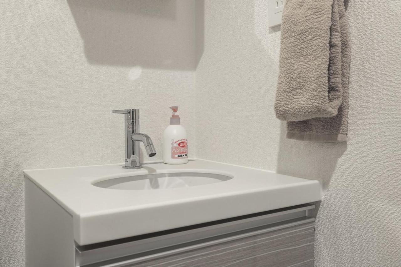 Apartamento Marvelous Koiwa - Vacation 90666v *
