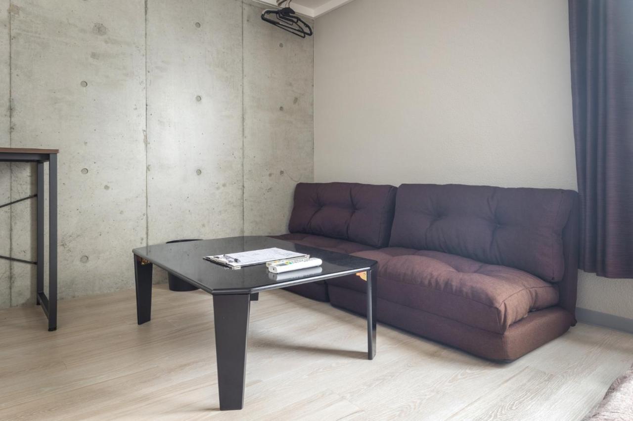 Apartamento Marvelous Koiwa - Vacation 90666v Tokio