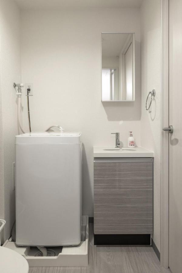 Apartamento Marvelous Koiwa - Vacation 90666v