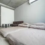 Marvelous Koiwa - Vacation Stay 90666V