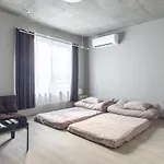 Marvelous Koiwa - Vacation Stay 90666V
